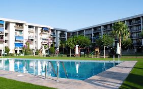 Agaró Cambrils Apartments